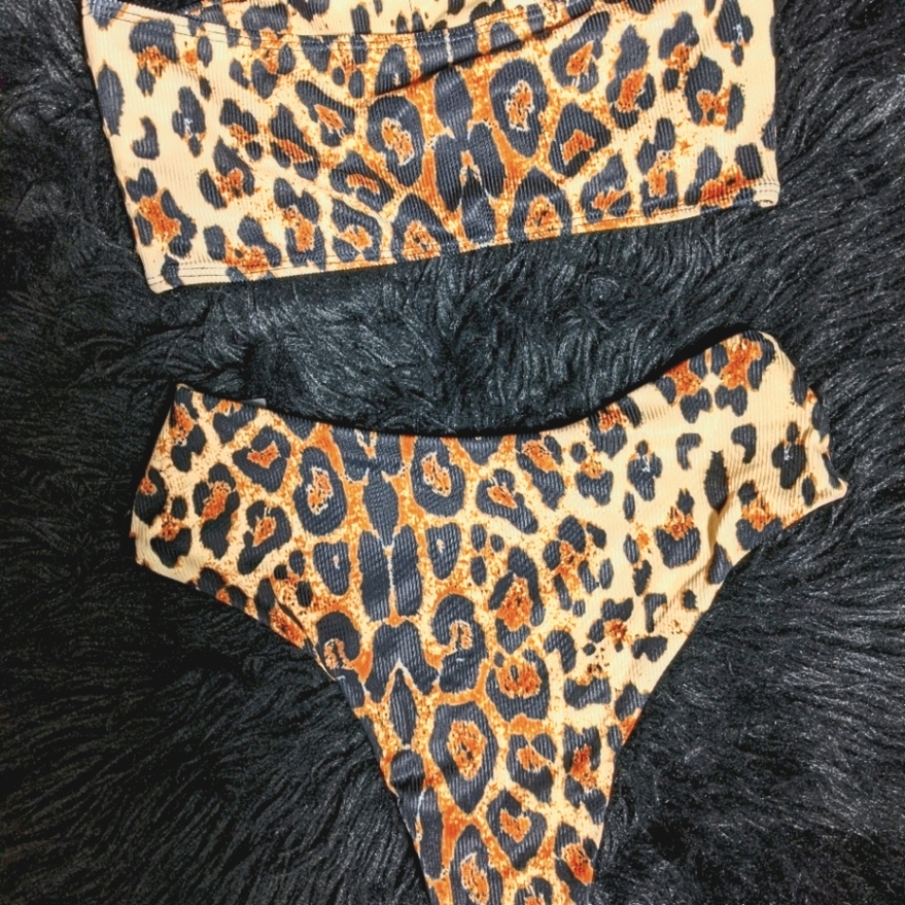 Bikini